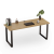 blat-dab-kamienny-70-80cm.png