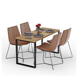 dąb kamienny 3 kopia.jpg