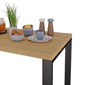 dąb kamienny 4 kopia.jpg