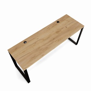 dąb złoty4 kopia.jpg