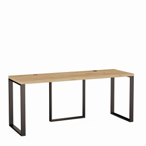 dąb złoty2 kopia.jpg