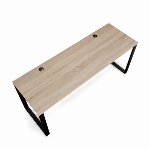 dąb sonoma4 kopia.jpg