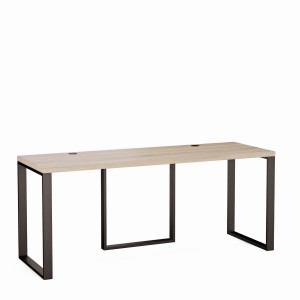 dąb sonoma2 kopia.jpg