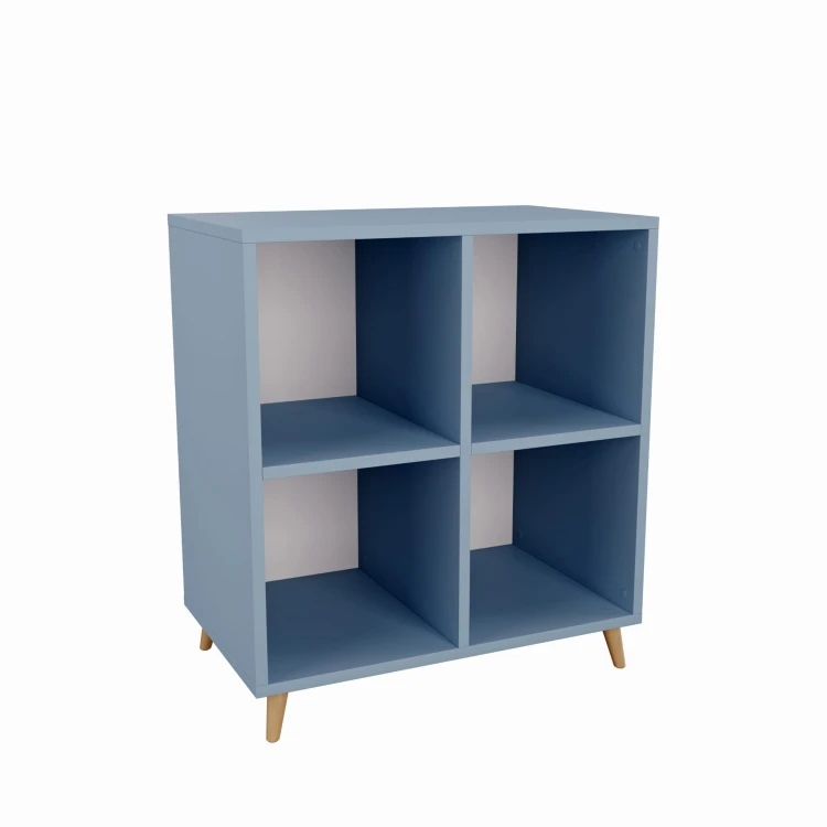 blue 2.jpg
