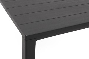 Stol-ogrodowy-JULIE-grafitowy-3.jpeg