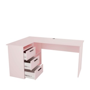 yrke-biurko_szkolne_narożne_aga-różowe (4).jpg