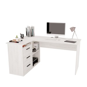 biurko szkolne narożne sosna - aga (1).jpg