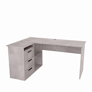 yrke-biurko_szkolne_narożne_aga-Beton (1).jpg