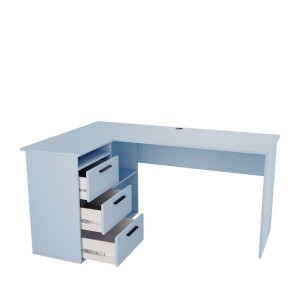 yrke-biurko_narożne_Aga-niebieskie (4).jpg
