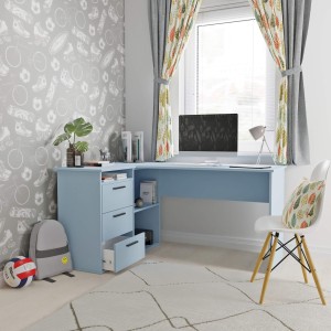 yrke-biurko_narożne_Aga-niebieskie (5).jpg