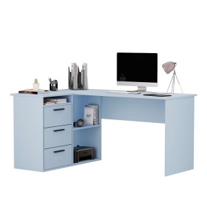 yrke-biurko_narożne_Aga-niebieskie (3).jpg