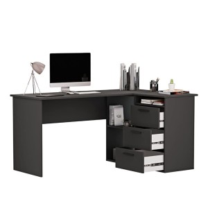 biurko szkolne narożne - czarne - aga-prawe.jpg