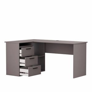 biurko szkolne narożne grafit- -aga  (1).jpg