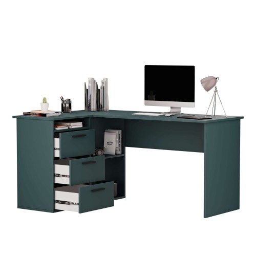 yrke-biurko_narożnne_aga_zielone (1).jpg