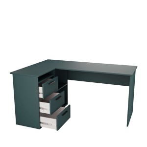 yrke-biurko_narożnne_aga_zielone (4).jpg