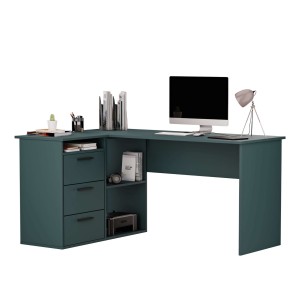 yrke-biurko_narożnne_aga_zielone (3).jpg