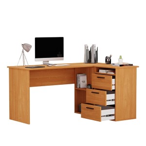 biurko szkolne narożne olcha aga-prawa.jpg