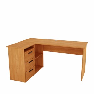 biurko szkolne narożne olcha- aga  (2).jpg