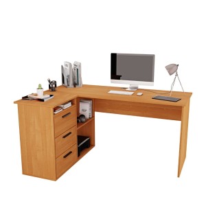 biurko szkolne narożne olcha- aga- .jpg