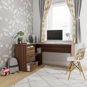 biurko szkolne narożne orzech- aga  (1).jpg