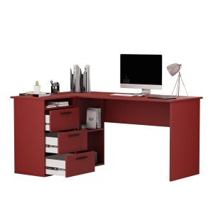 yrke-biurko_szkolne_narożne_aga-czerwone (1).jpg