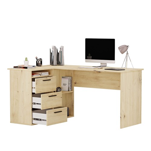 yrke-biurko_szkolne_narożne_aga-dab_artisan (3).jpg