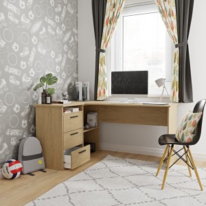 biurko szkolne narożne dąb kamienny - aga  (1).jpg