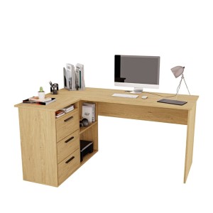 biurko szkolne narożne dąb kamienny - aga - (5) (1).jpg