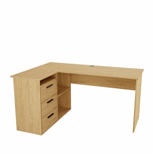 biurko szkolne narożne dąb kamienny - aga - (1).jpg