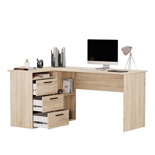 biurko szkolne narożne dąb sonoma-aga  (1).jpg