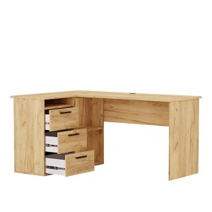 biurko szkolne narożne dąb kamienny - aga-  (1).jpg