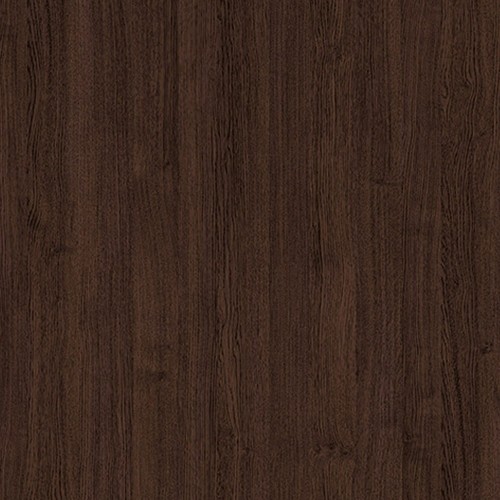 blat-wenge.jpg