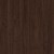 blat-wenge.jpg