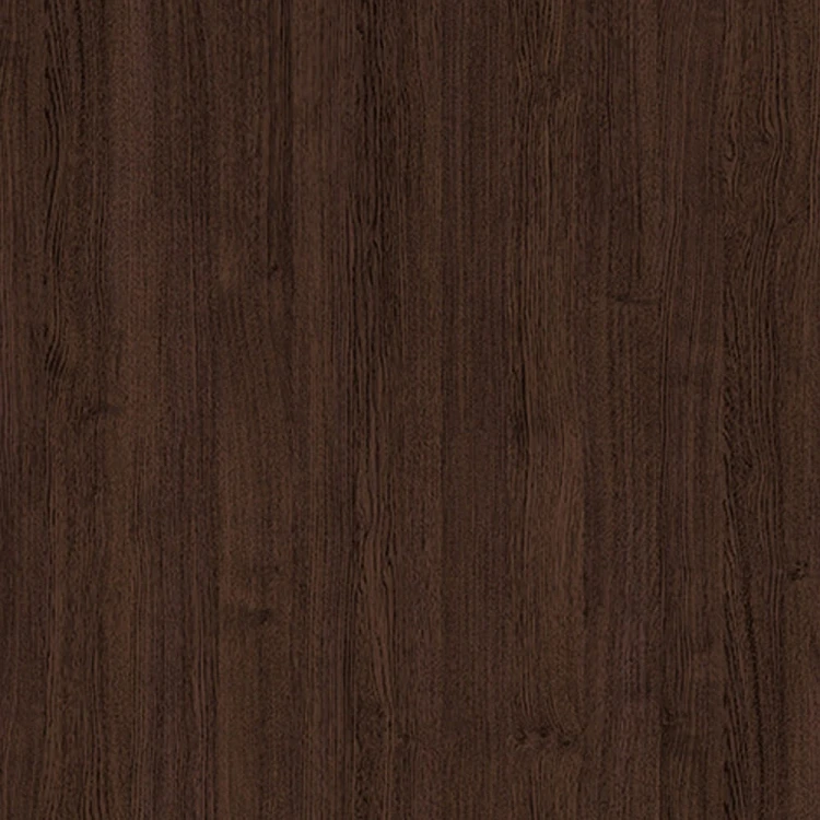 blat-wenge.jpg
