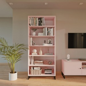 roza wzi1_regał podwójny.jpg