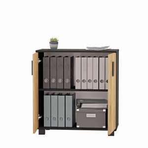 czarny-dabzloty_komoda_2a kopia.jpg