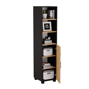 czarny-dabzloty-kuba ragał 4_1c.jpg