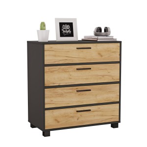 czarny-dab-zloty komoda-anna 1_1.jpg