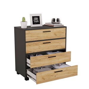 czarny-dab-zloty komoda-anna 1_1c.jpg