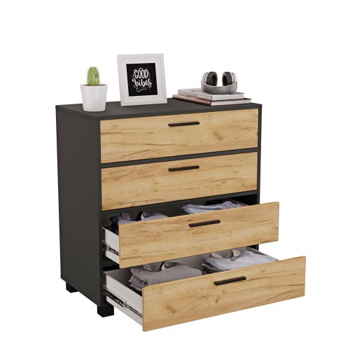 czarny-dab-zloty komoda-anna 1_1c.jpg