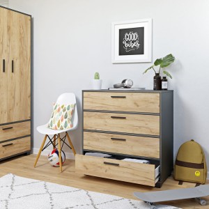 czarny-dab-zloty komoda-anna 1_3 wiz.jpg