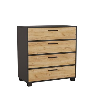 czarny-dabzloty komoda-anna 1_1.jpg