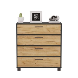 czarny-dabzloty komodaanna 1_2.jpg