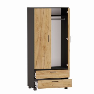 czarny-dab-zloty szafa-kamil 1b.jpg