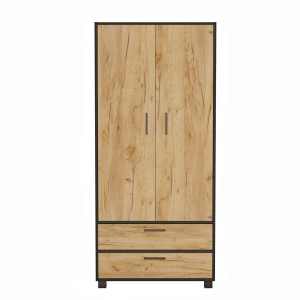 czarny-dab-zloty szafa-kamil 2.jpg