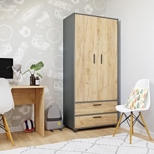 czarny-dab-zloty szafa-kamil 3 wizka.jpg