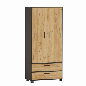 czarny-dabzloty szafa-kamil 1.jpg