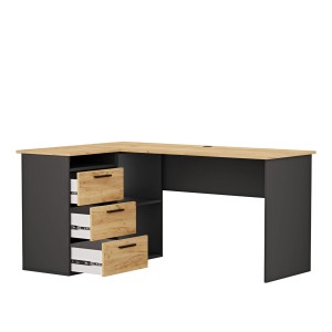 czarny-dabzloty narożne-aga 4.jpg