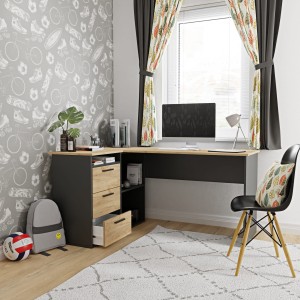 czarny-dab-zloty 5biurko-aga-narozne wiz.jpg