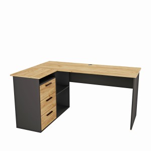 czarny-dab-zloty narożne-aga 1.jpg